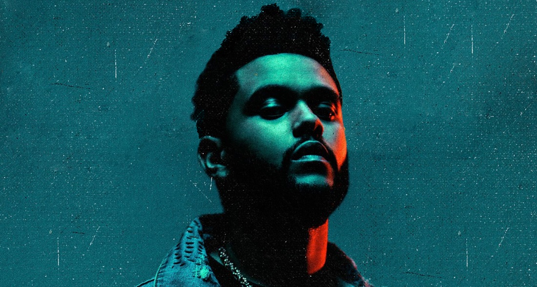 Песня feeling coming. Weekend. The Weeknd. Уикенд певец. The Weeknd фото.