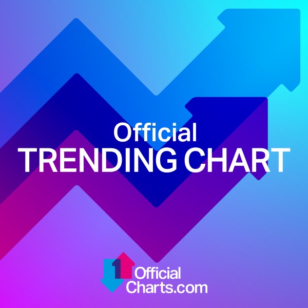 Top 20 Official Chart