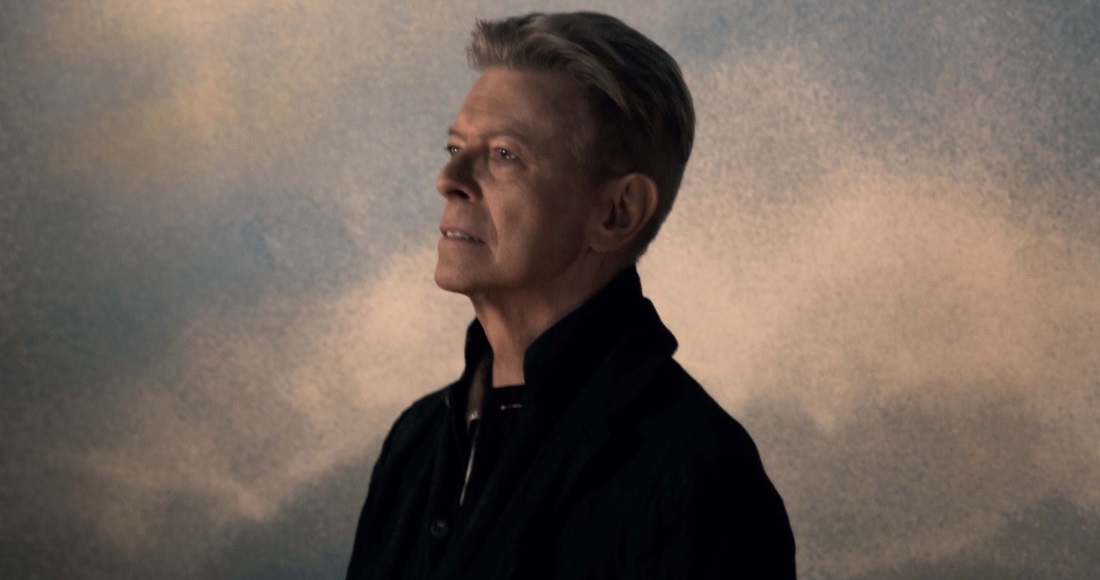 Celebrating David Bowie concert set for 2018 European & US tour