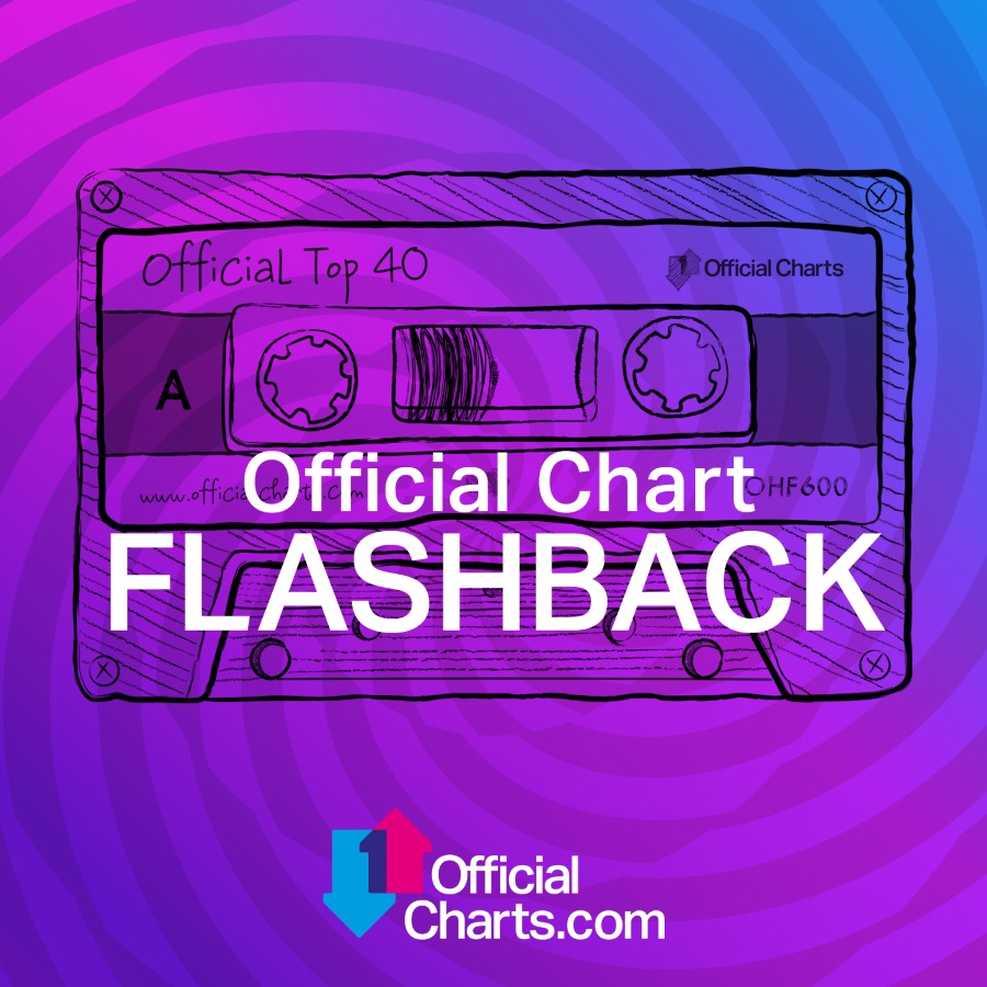 1998 Music Charts Uk