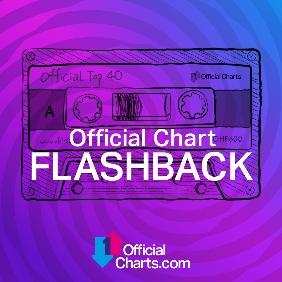 Uk Singles Chart 2006