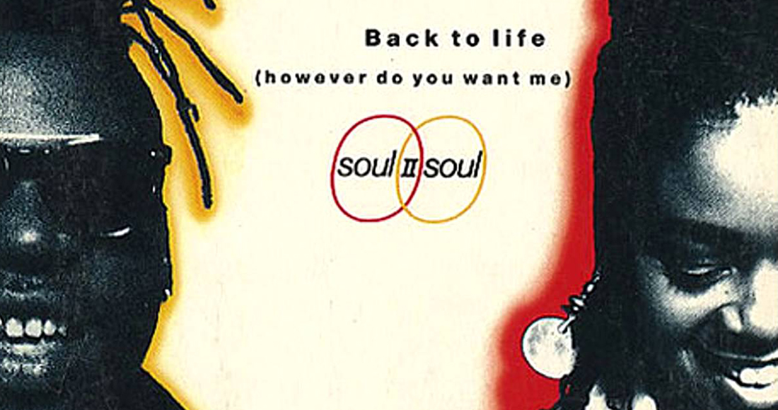 Soul II Soul. Soul II Soul back to Life. Soul II Soul Википедия. Soul II Soul - get a Life. Back souls