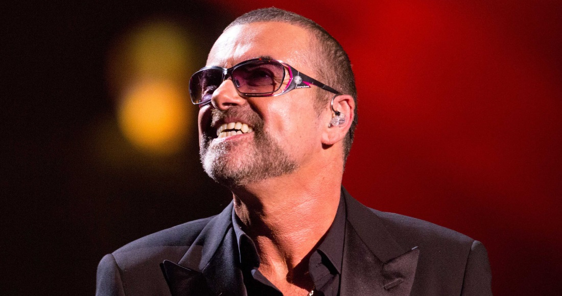 Unheard George Michael songs will debut on soundtrack to forthcoming Last Christmas movie