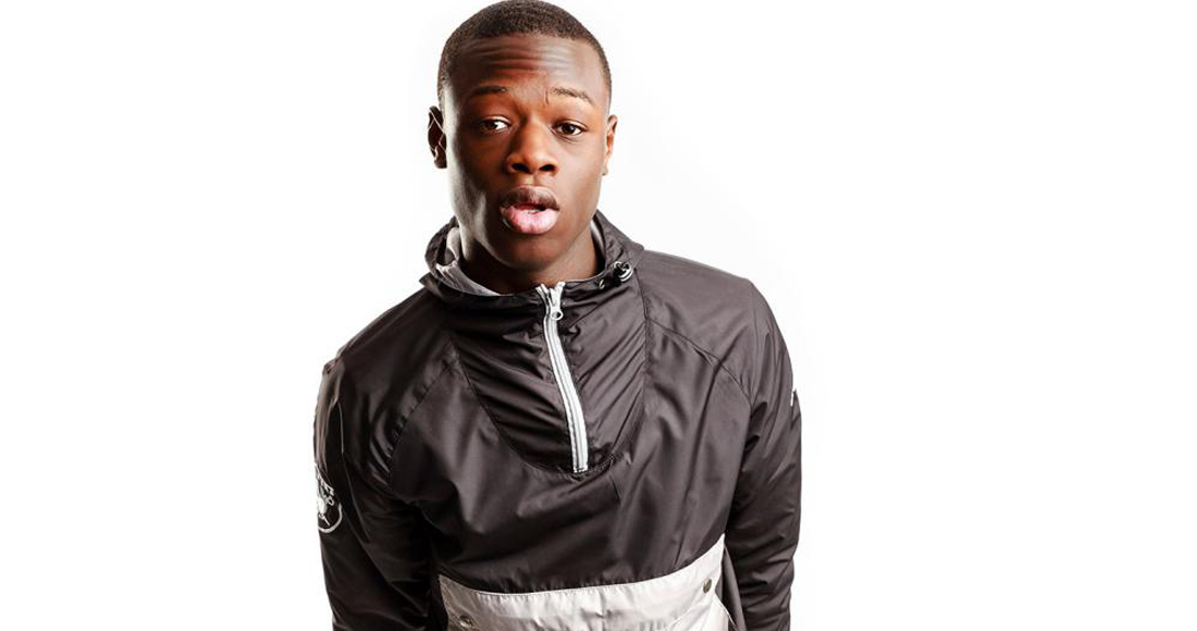 J Hus songs and albums