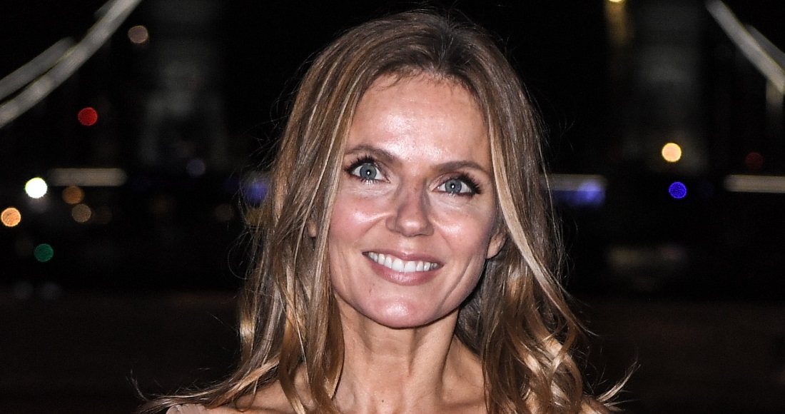 BBC announce new music show All Together Now featuring Geri Horner