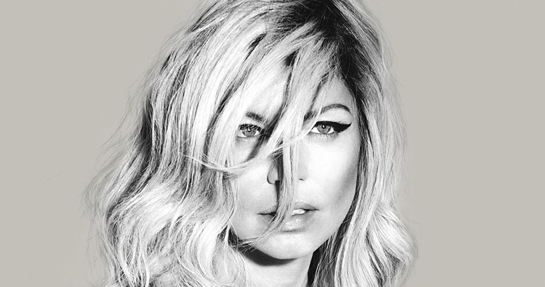 Fergie reveals how her Double Dutchess album was like therapy: 'I haven't just been shaded, I have felt the torture'