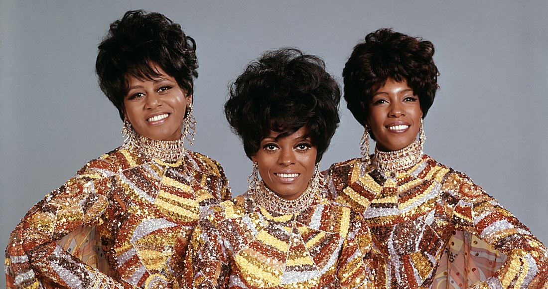 https://www.officialcharts.com/media/654019/the-supremes-rex-1100.jpg?width=796&mode=stretch