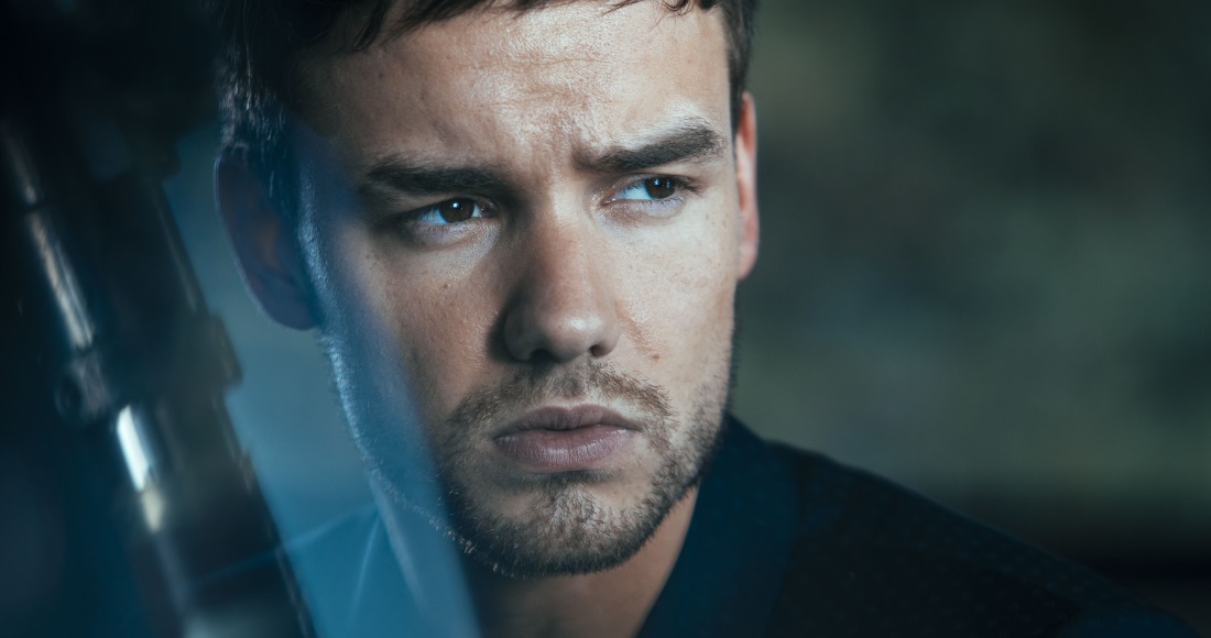 Liam Payne has revealed the release date of his debut solo album