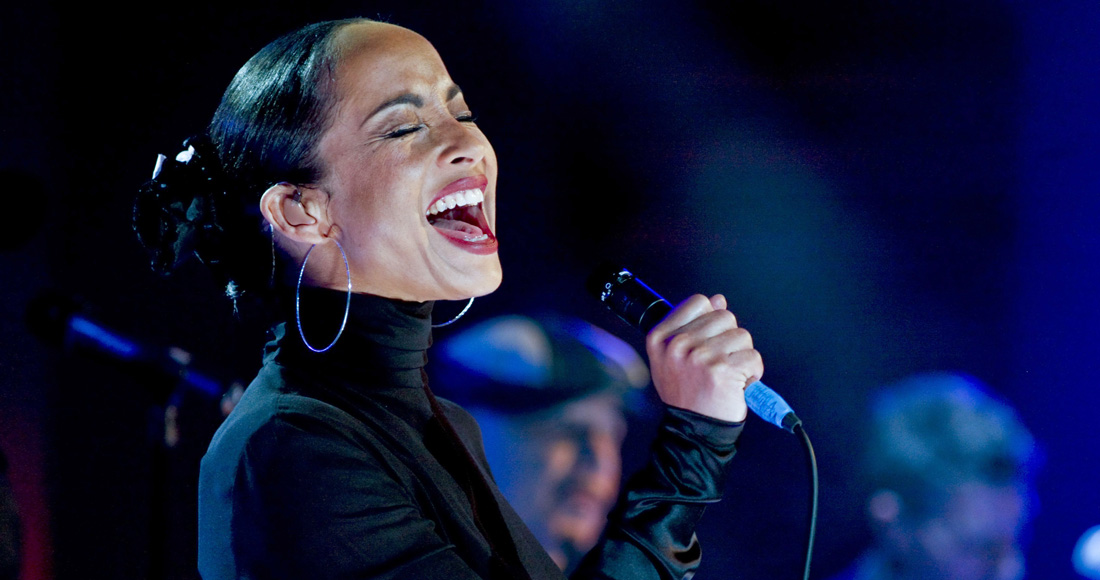 sade-2010-rex.jpg?width=796&mode=stretch