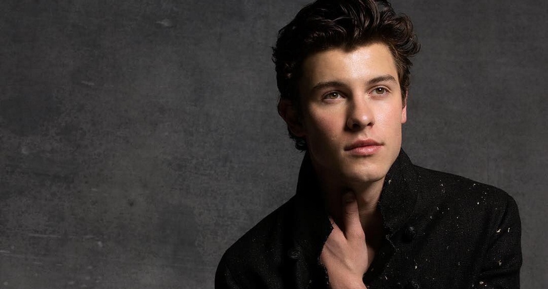 Shawn Mendes' 2019 tour dates will be supported by Alessia Cara