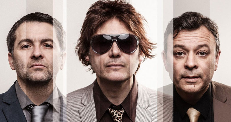 Manic Street Preachers: 30 Interesting Facts You (Probably) Didn't Know