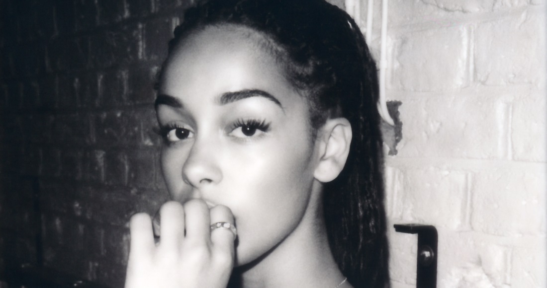 Jorja Smith hit songs and albums