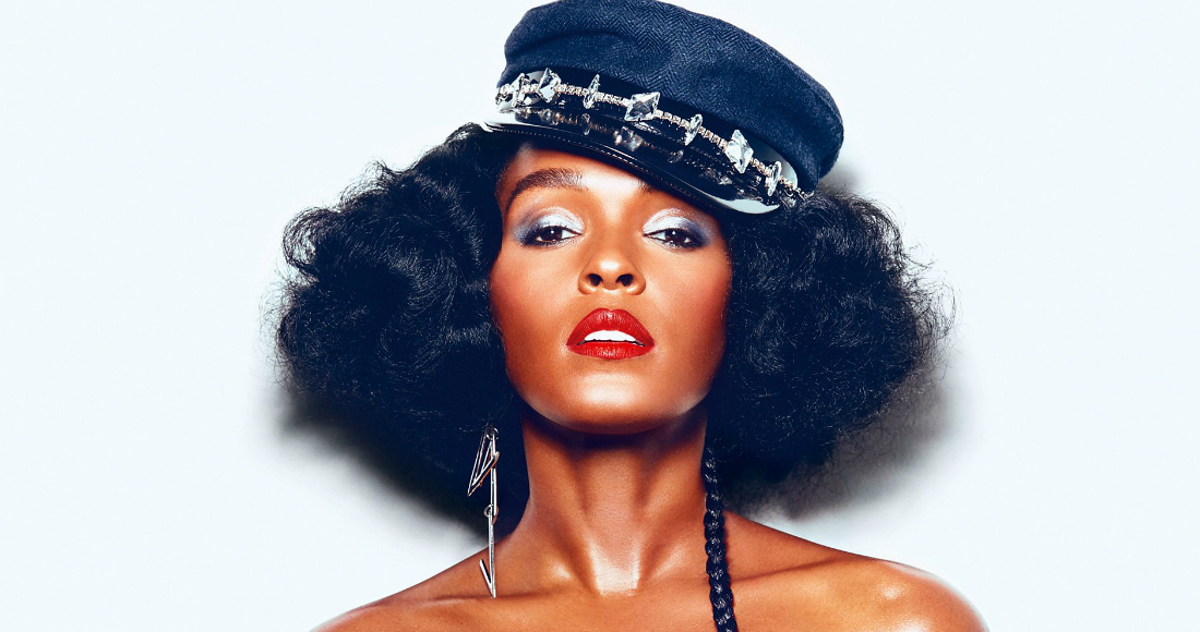 Janelle Monae: Six essential tracks you need in your life