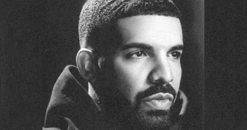 Drake's fifth album Scorpion smashes Amazon Music, Spotify and Apple Music one-day streaming records
