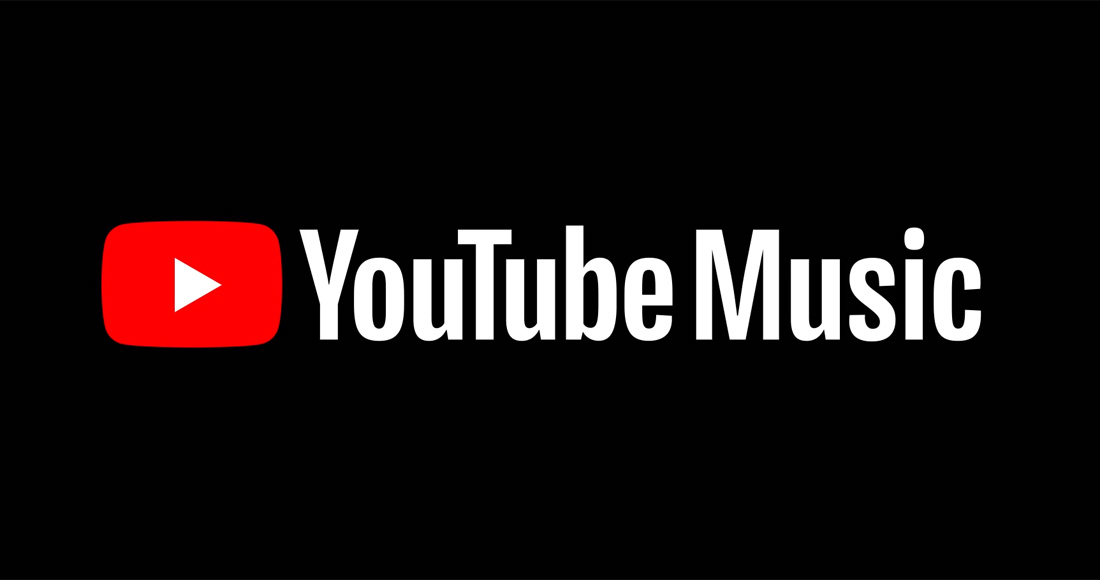 All you need to know about YouTube's new music streaming service