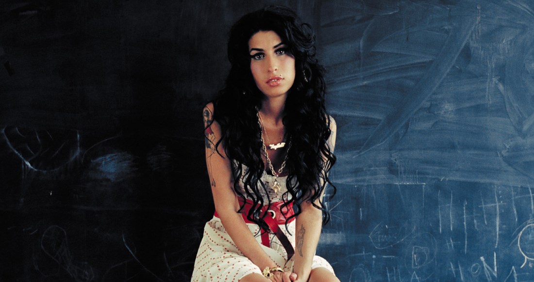 Amy Winehouse hologram tour to take place in 2019