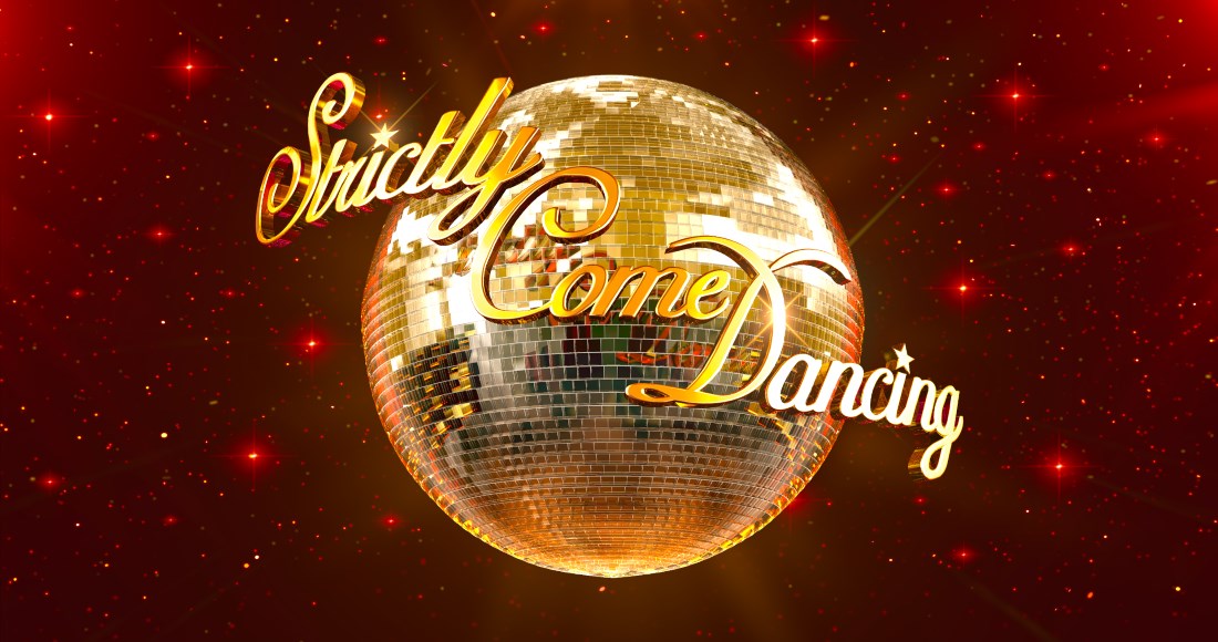 Strictly Come Dancing 2018: Music guest performers announced