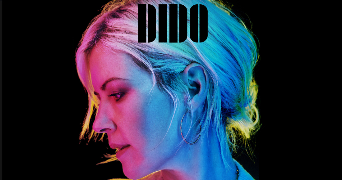 Dido announces new album Still On My Mind and first UK and Ireland tour in 15 years