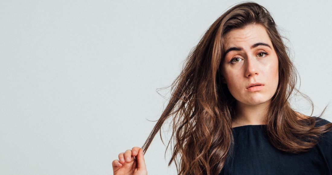 "I'd like more people to open their minds and give me a chance": dodie talks YouTube, mental health and finding a balance
