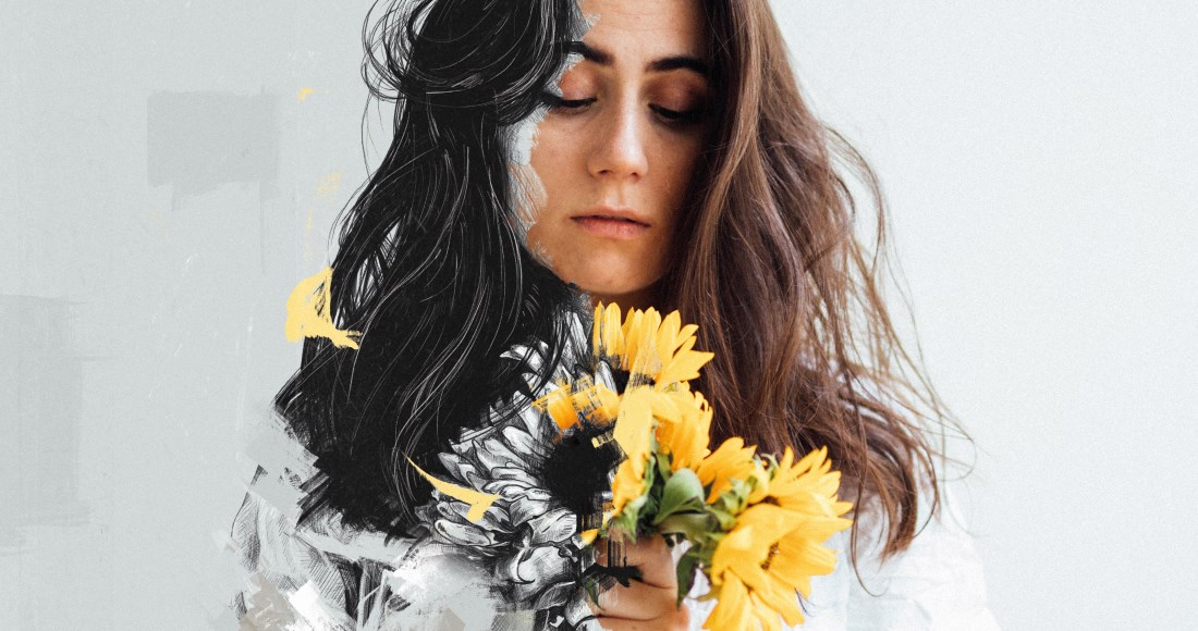 Dodie lands the highest new entry on the Official Irish Albums Chart