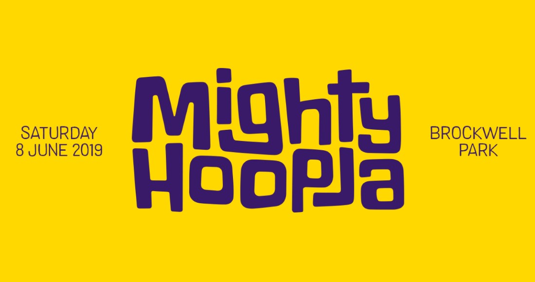 Mighty Hoopla 2019: All Saints, Bananarama and Liberty X confirmed for the pop extravaganza on June 8