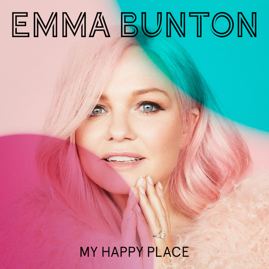 emma-bunton-my-happy-place-album-cover.jpg