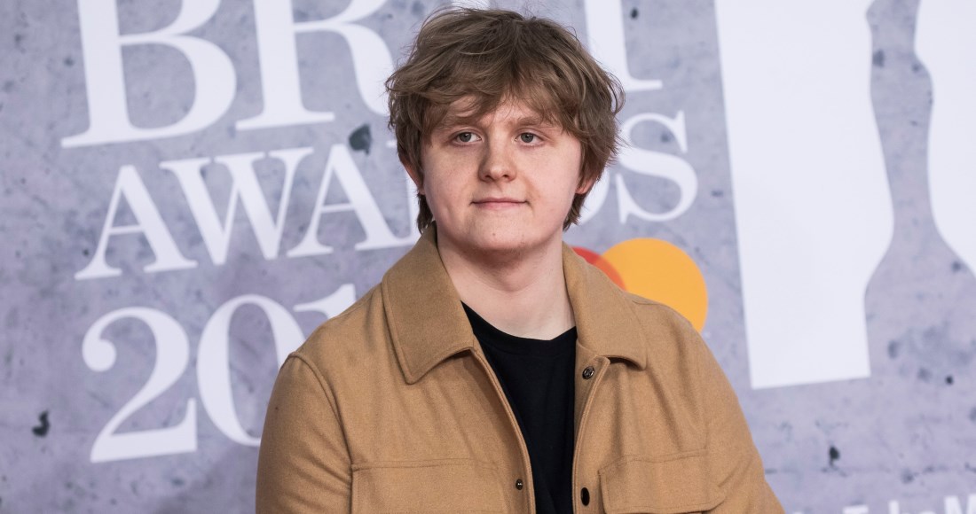 National Album Day 2019 date announced, Lewis Capaldi and Mark Ronson among this year's ambassadors