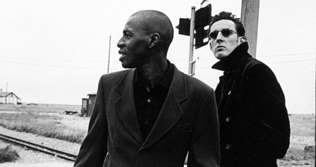 How Lighthouse Family made High: "It was the most difficult of them all"