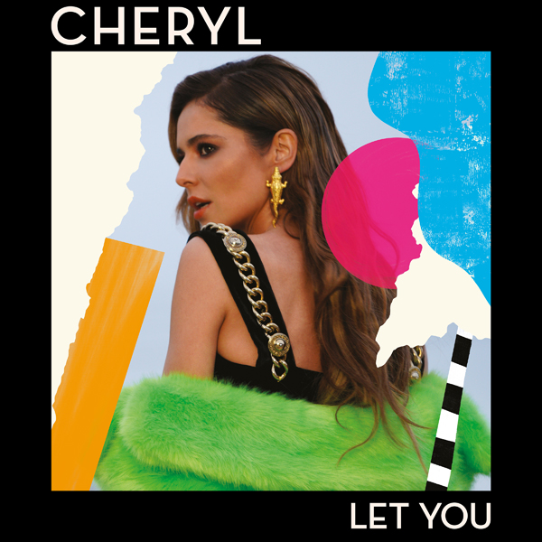 cheryl-let-you-artwork.jpg?width=500&height=500