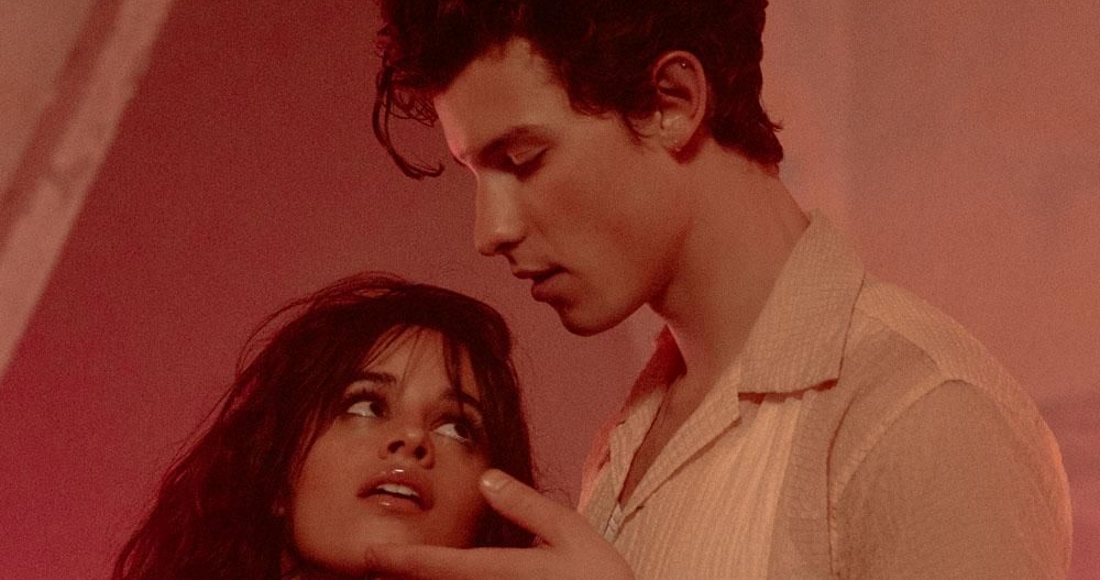 shawn-mendes-camila-cabello-senorita-110