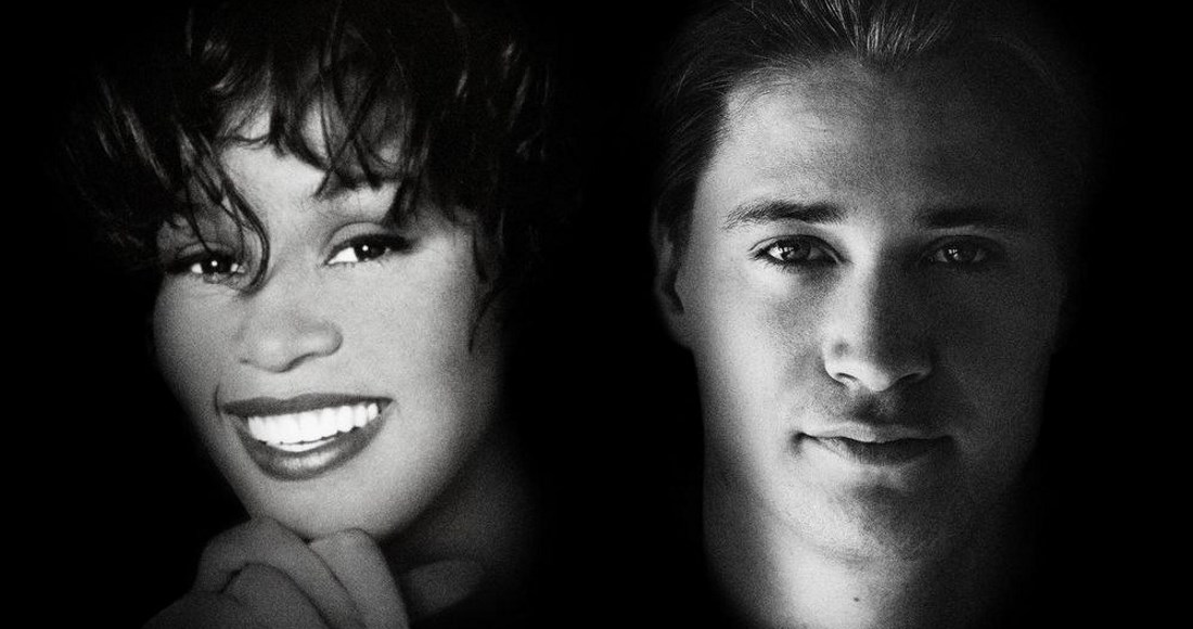 Whitney Houston's first posthumous release in seven years announced as Kygo collaboration Higher Love