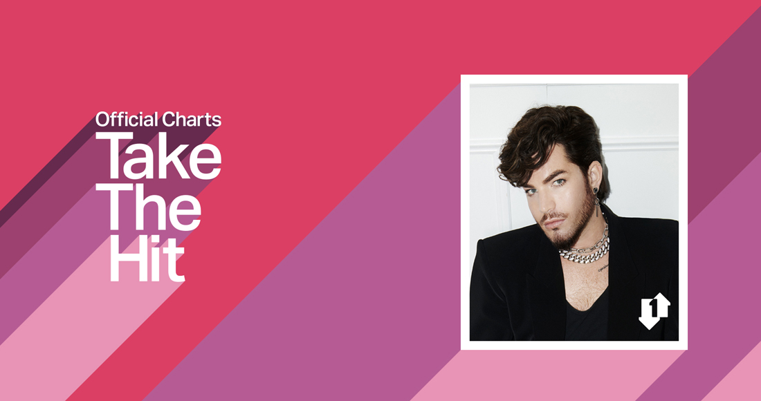 https://www.officialcharts.com/media/656846/take-the-hit-adam-lambert.jpg