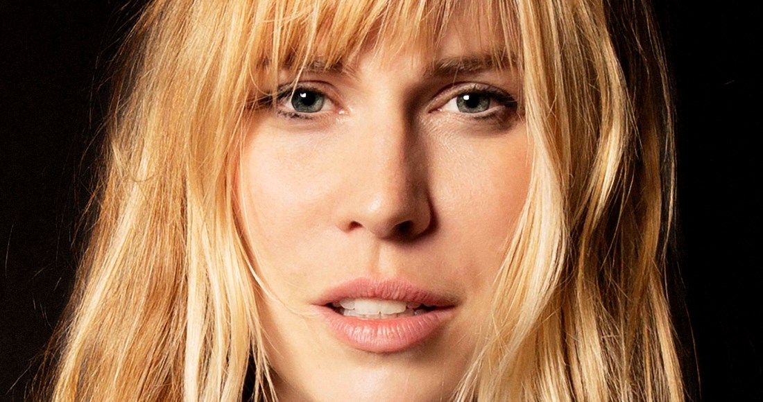 Natasha Bedingfield on label politics, writing for Cheryl and working with Linda Perry on her new album Roll With Me