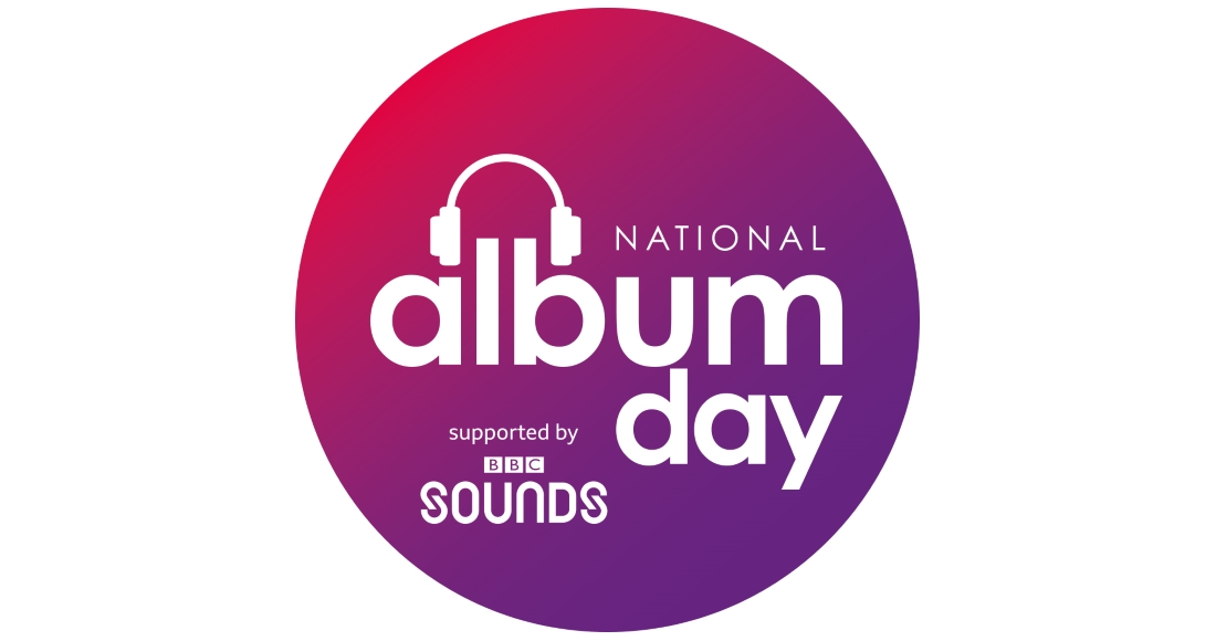 National Album Day announces The Sounds Of... exhibition traveling across the UK's biggest train stations