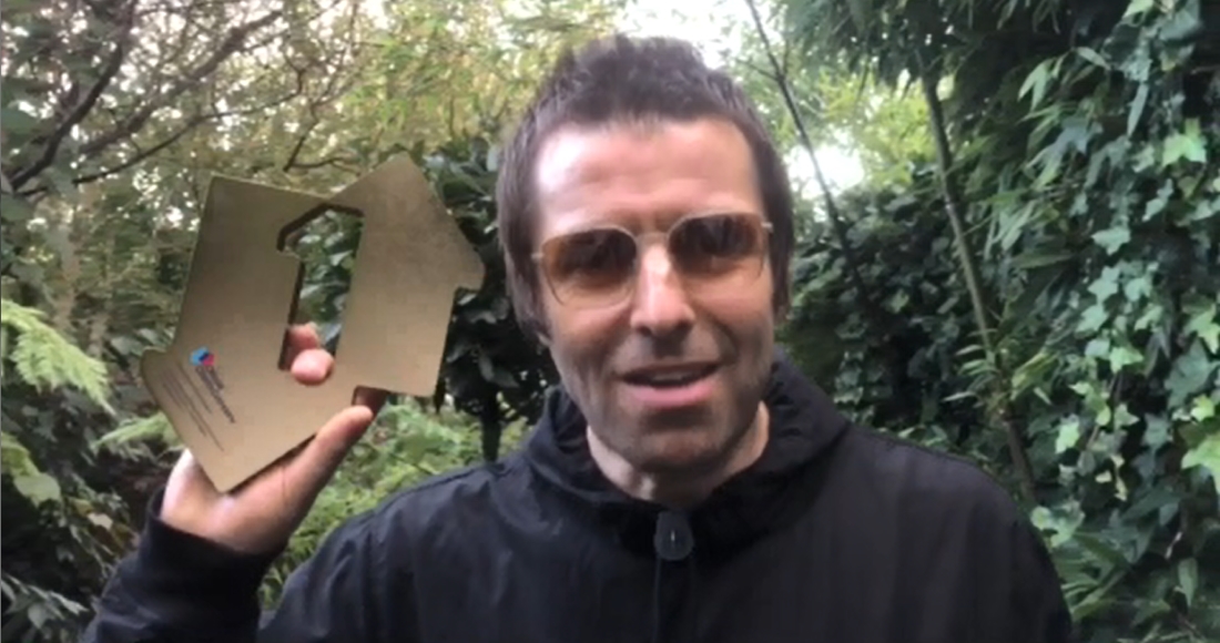 liam-gallagher-why-me-why-not-number-1.j