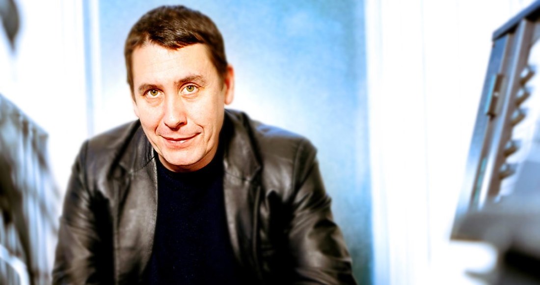 Music guests confirmed for Series 54 of BBC Two's Later... with Jools Holland