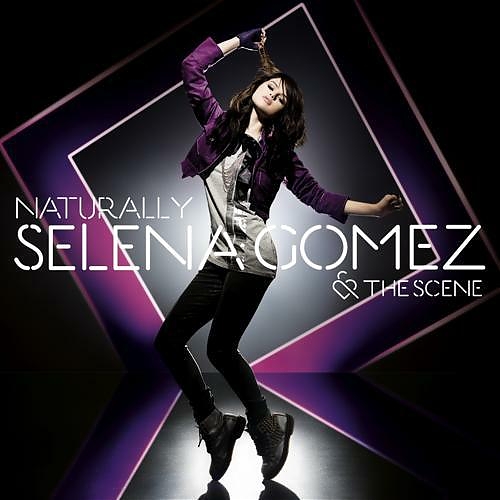 Selena Gomez Charts