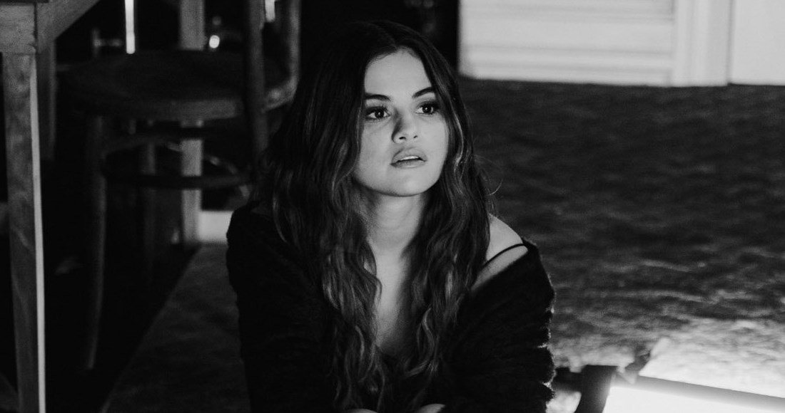 selena-gomez-lose-you-to-love-me-twitter