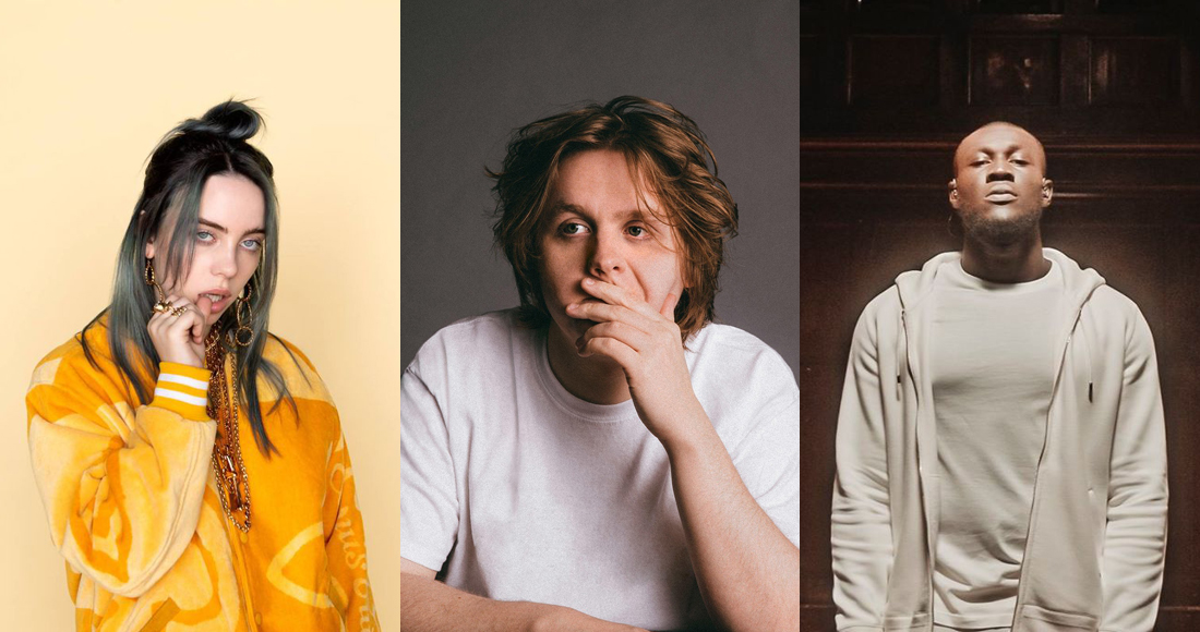 biggest-songs-of-2019-billie-eilish-stormzy-lewis-capaldi.jpg?width=796&mode=stretch