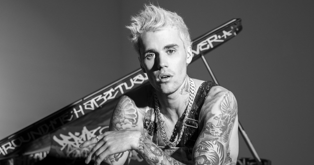 https://www.officialcharts.com/media/657567/justin-bieber-yummy-press-1100.jpg?width=796&mode=stretch