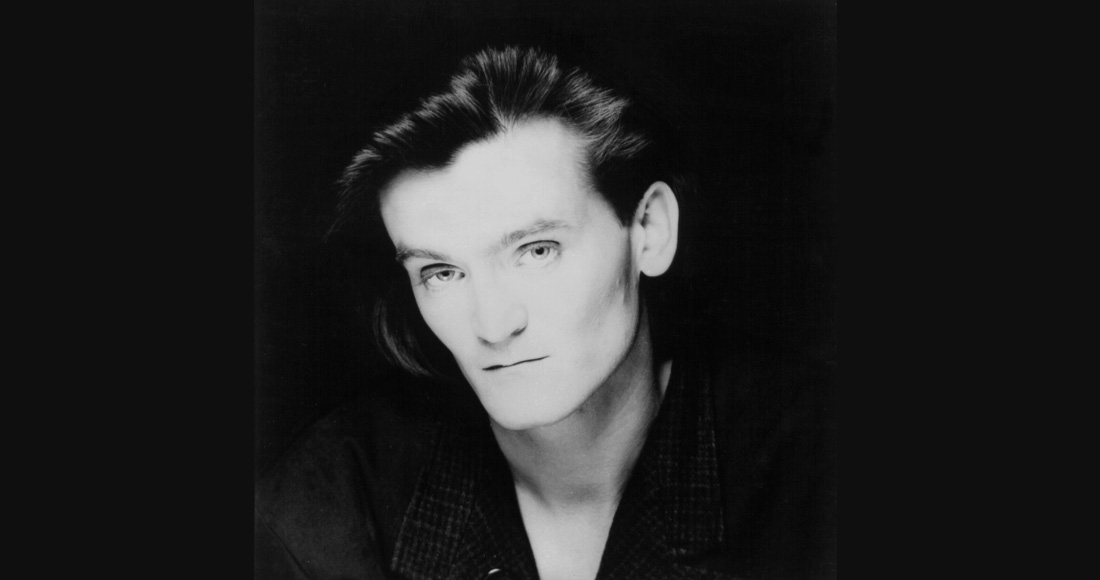 Feargal Sharkey songs and albums