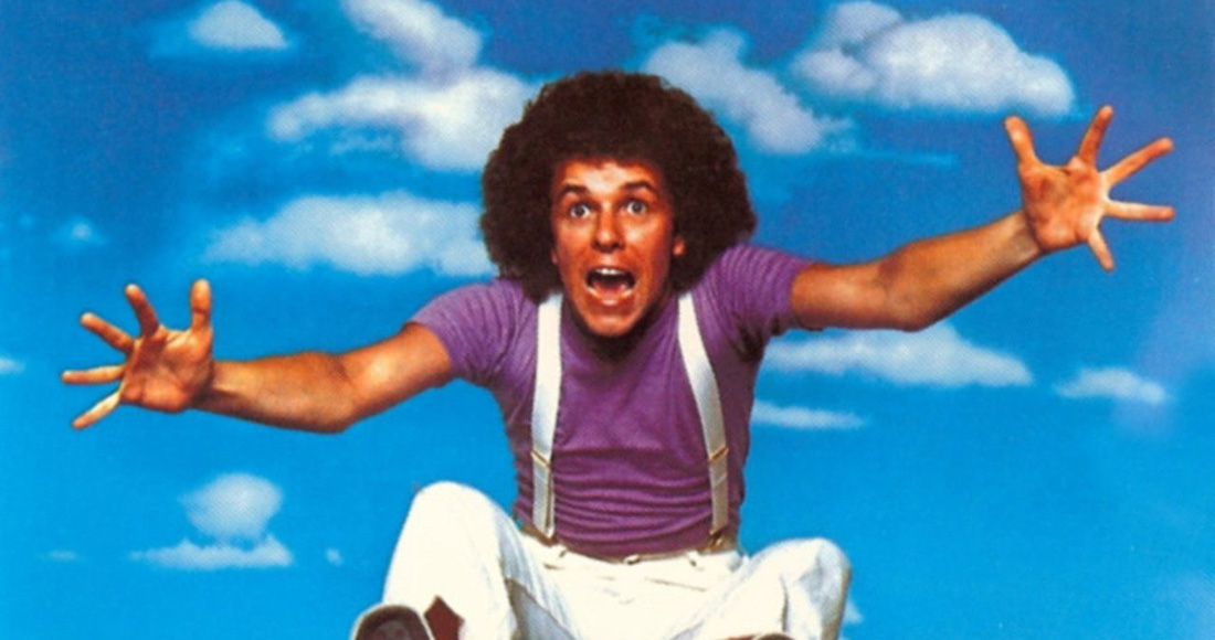 Leo Sayer | full Official Chart History | Official Charts Company