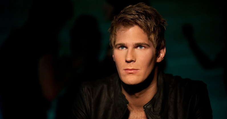 Basshunter songs and albums