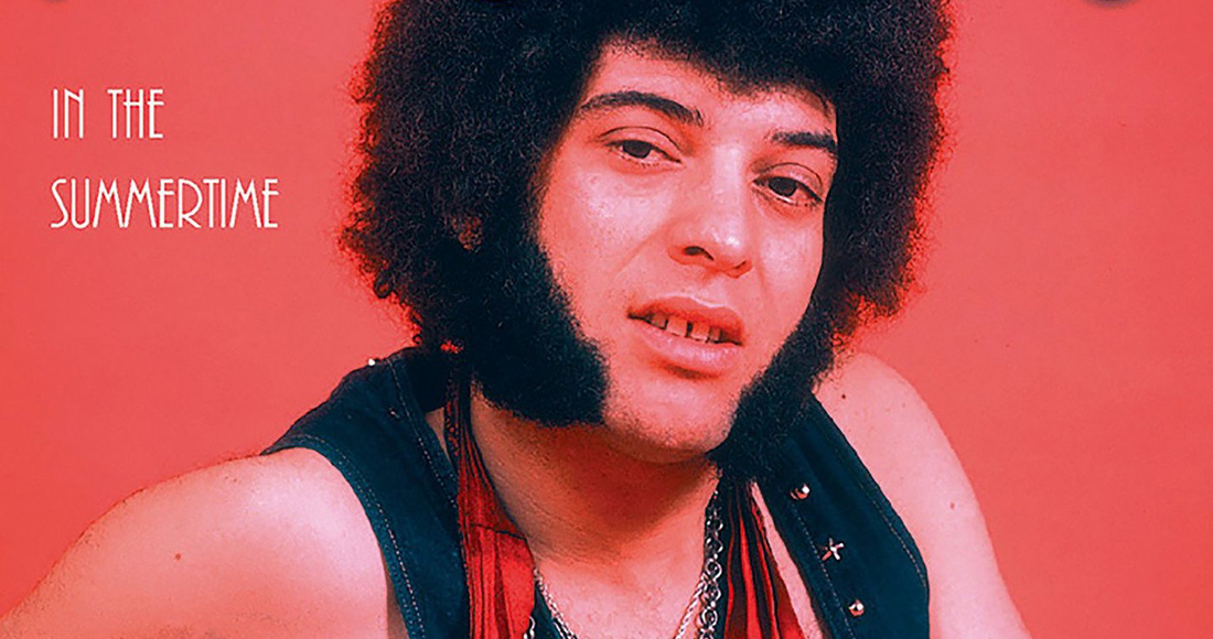 Mungo Jerry songs and albums