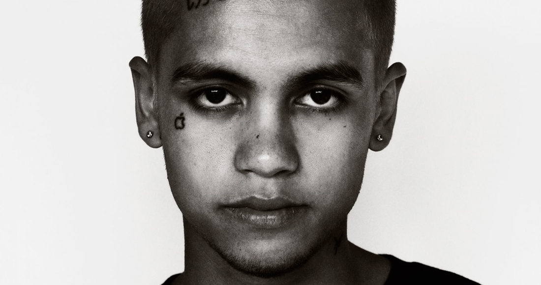Dominic Fike songs and albums