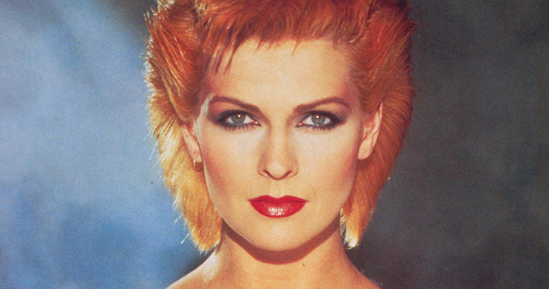 Toyah songs and albums