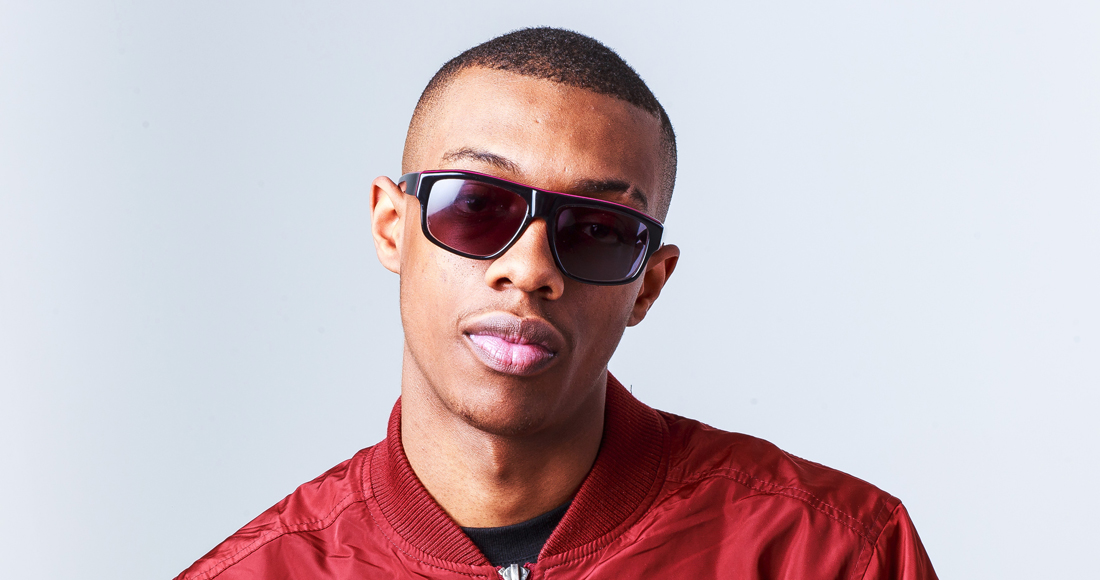 Mostack songs and albums