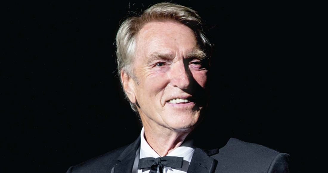 Frank Ifield hit songs and albums