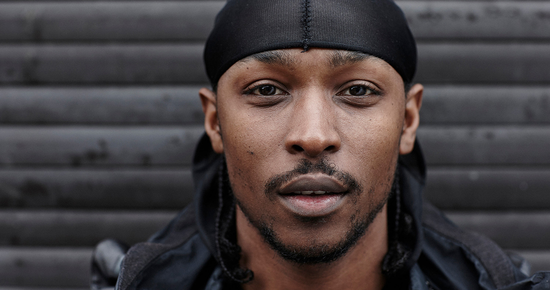 JME hit songs and albums