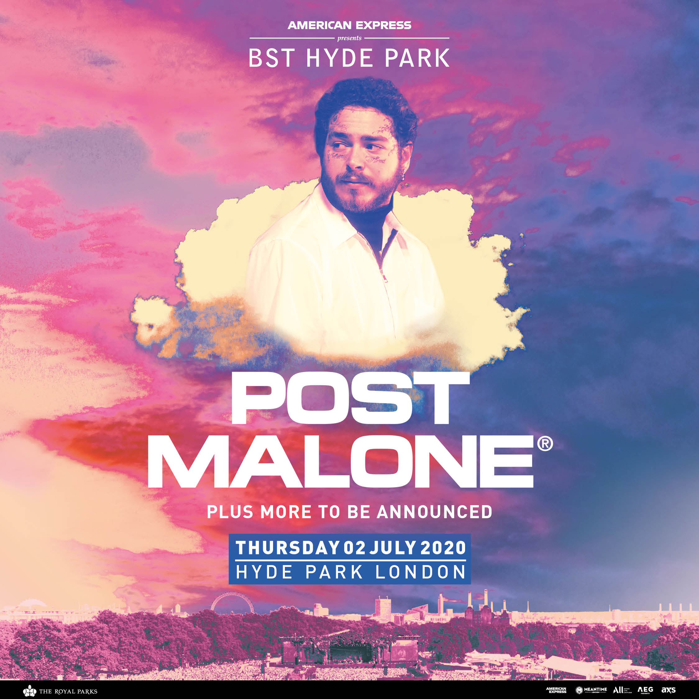 post-malone-bst-poster.jpg?width=500&hei